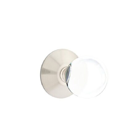 Emtek Satin Nickel Dummy 5057BLUS15 5057BLUS15